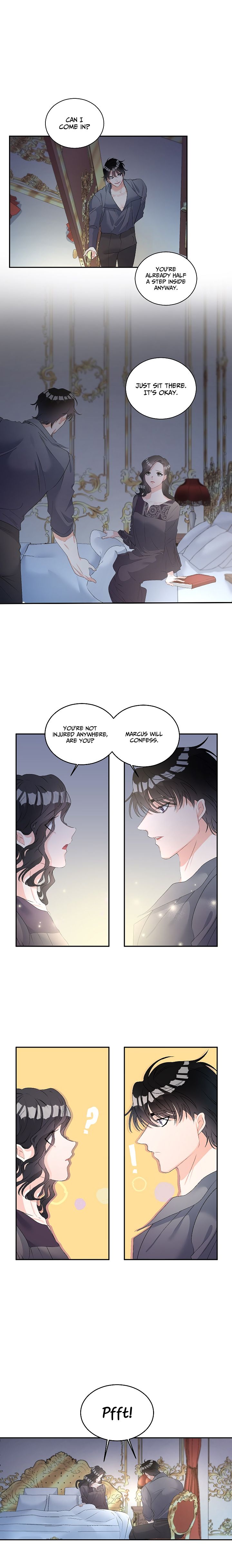 Ebony chapter 53 page 7