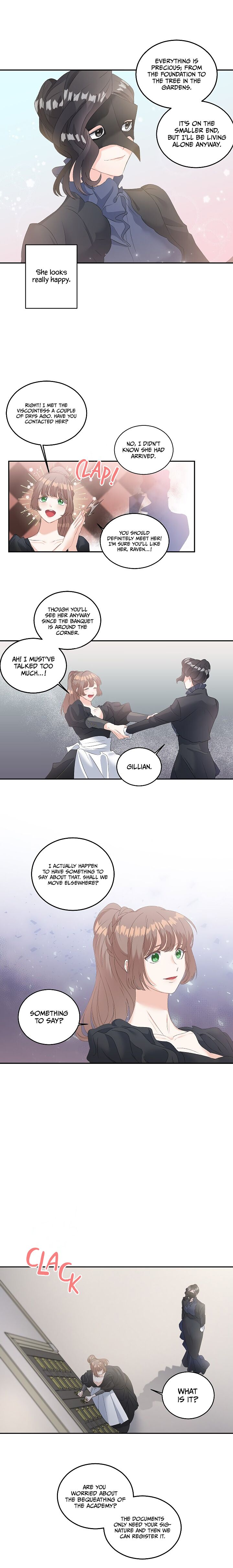 Ebony chapter 54 page 11