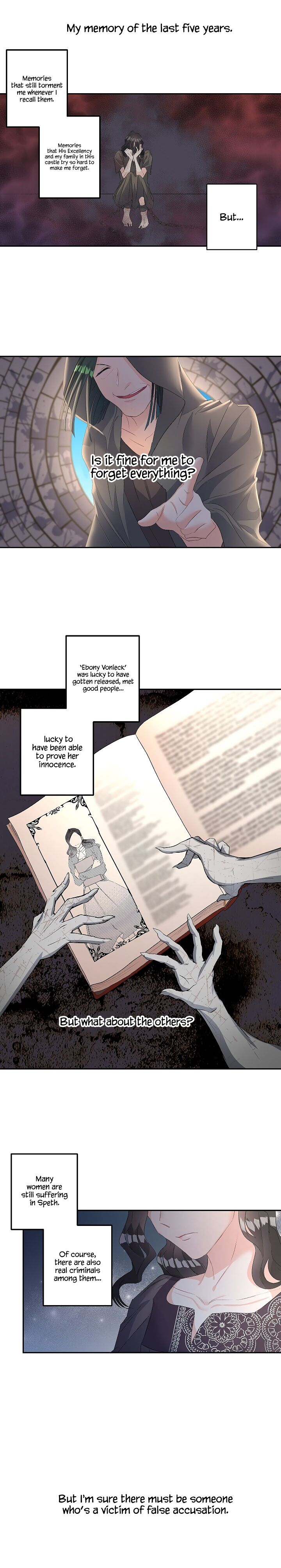 Ebony chapter 54 page 2