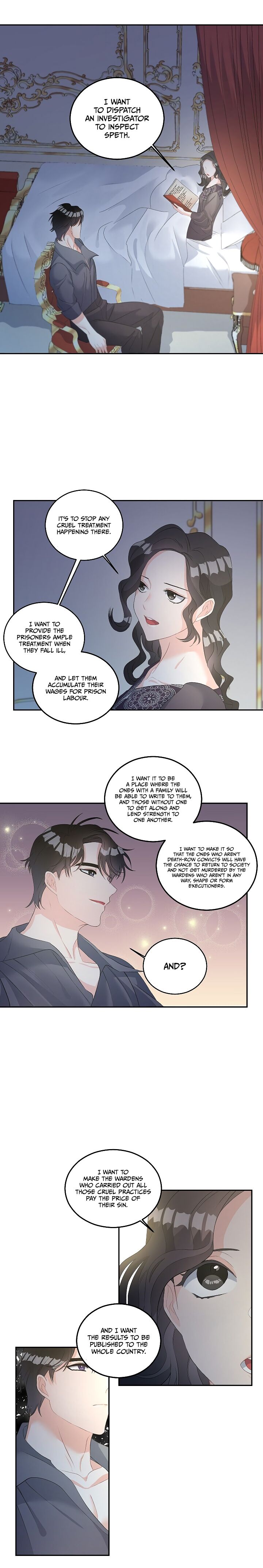 Ebony chapter 54 page 3