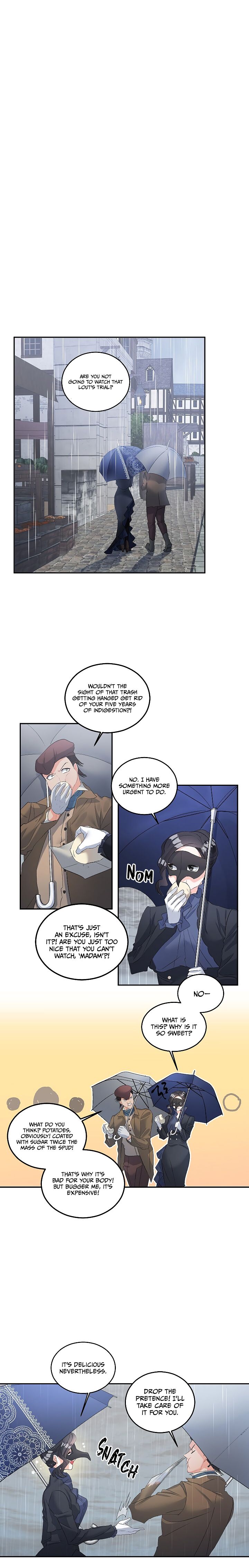 Ebony chapter 54 page 8