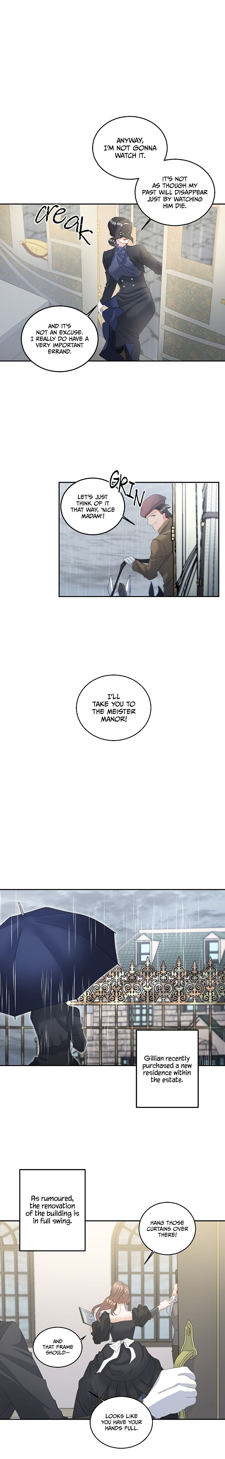 Ebony chapter 54 page 9