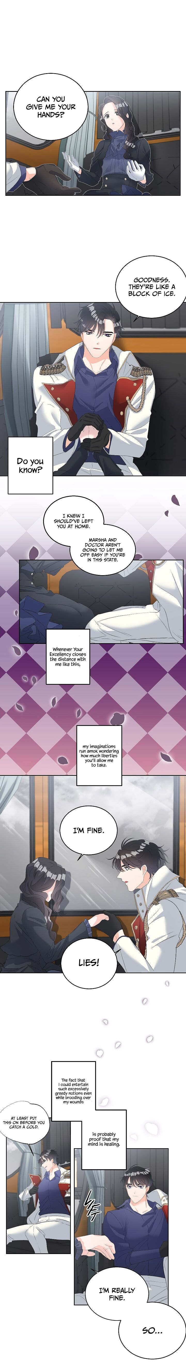 Ebony chapter 56 page 10