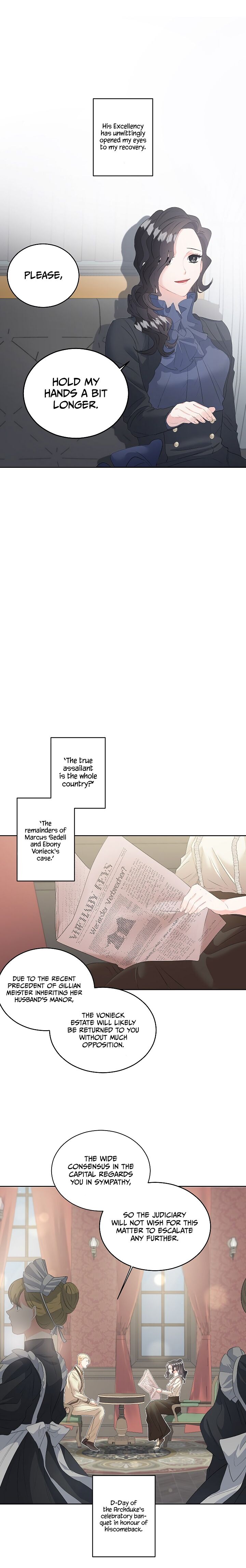 Ebony chapter 56 page 11