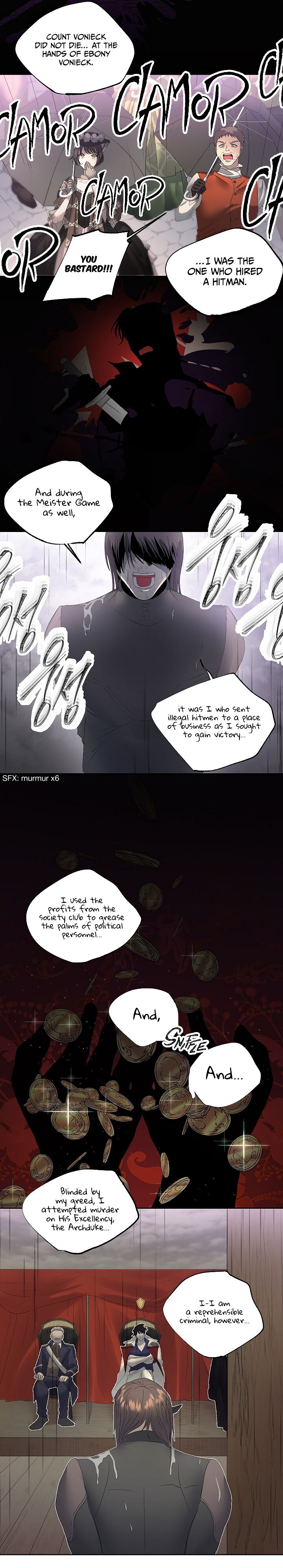 Ebony chapter 56 page 3