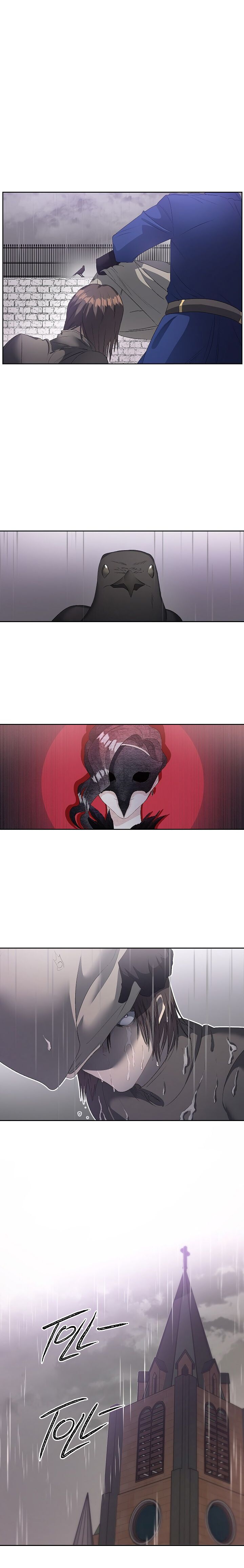 Ebony chapter 56 page 5