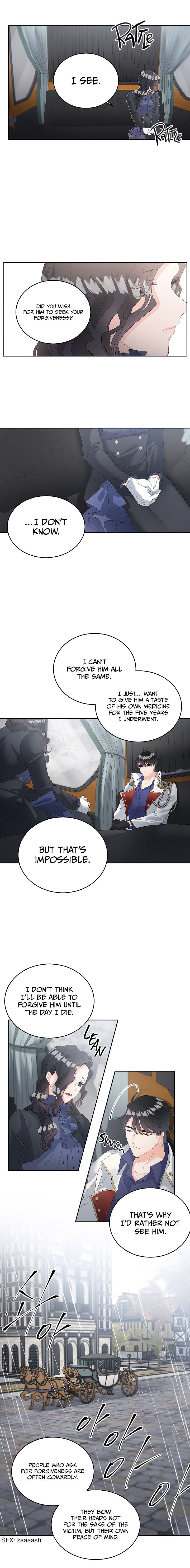 Ebony chapter 56 page 8