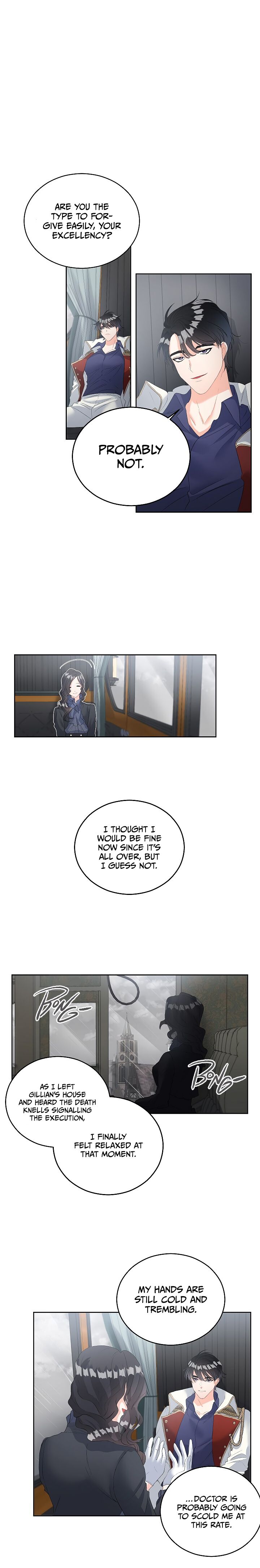 Ebony chapter 56 page 9