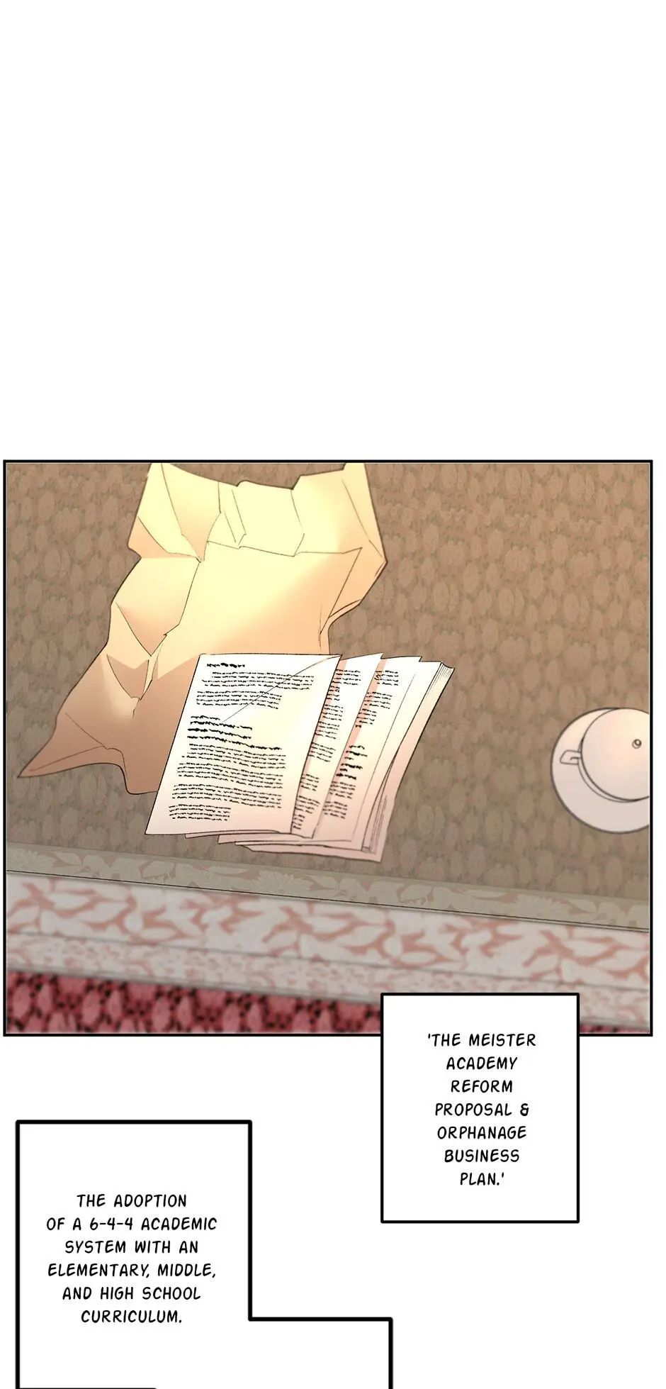 Ebony chapter 62 page 1