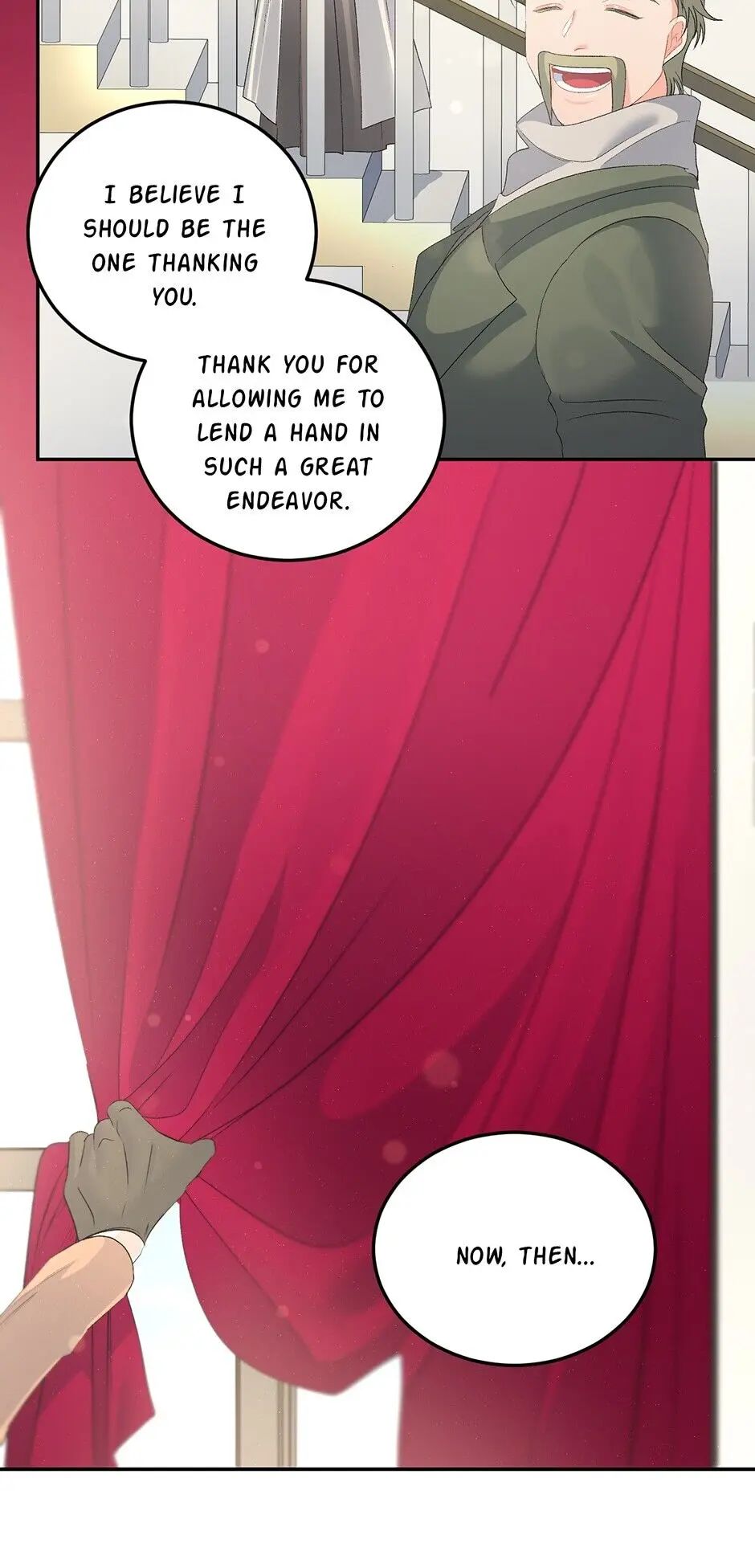 Ebony chapter 62 page 10