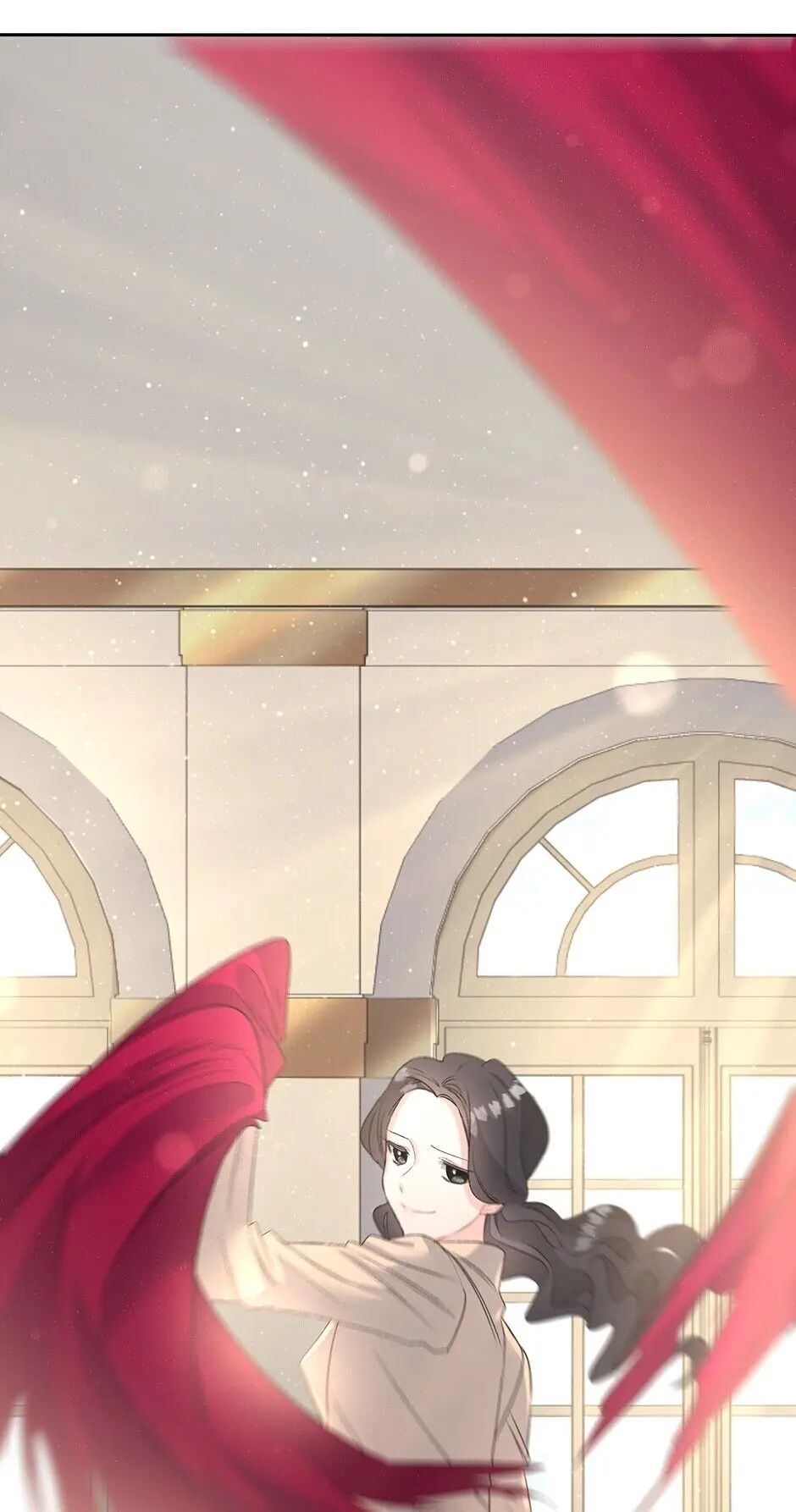 Ebony chapter 62 page 11