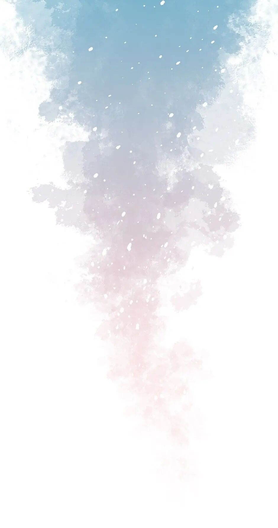 Ebony chapter 62 page 13