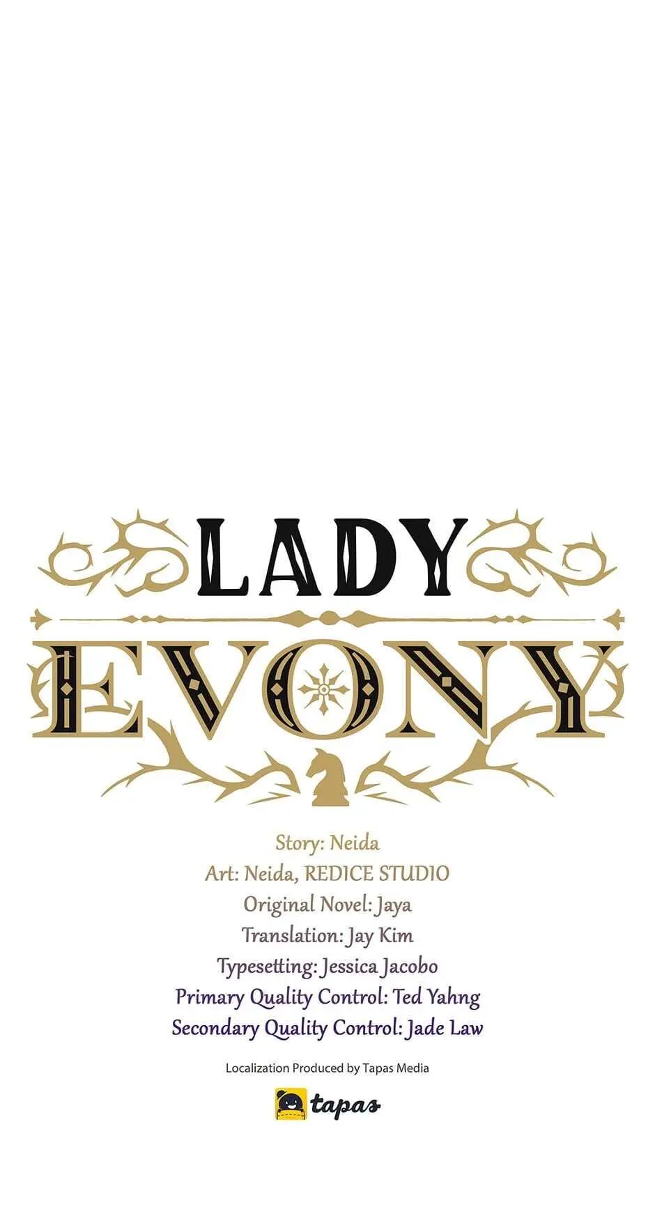 Ebony chapter 62 page 14