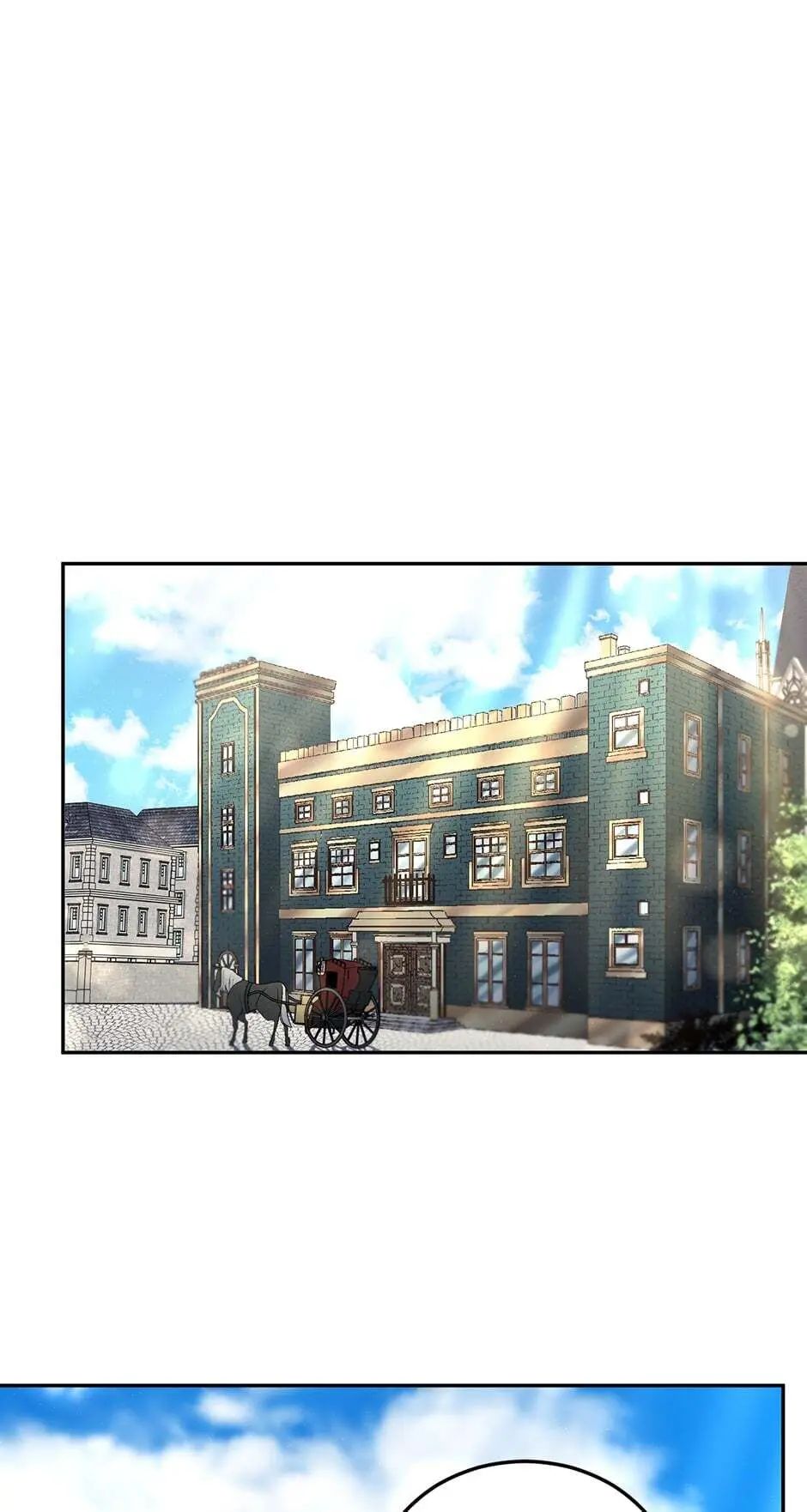 Ebony chapter 62 page 15