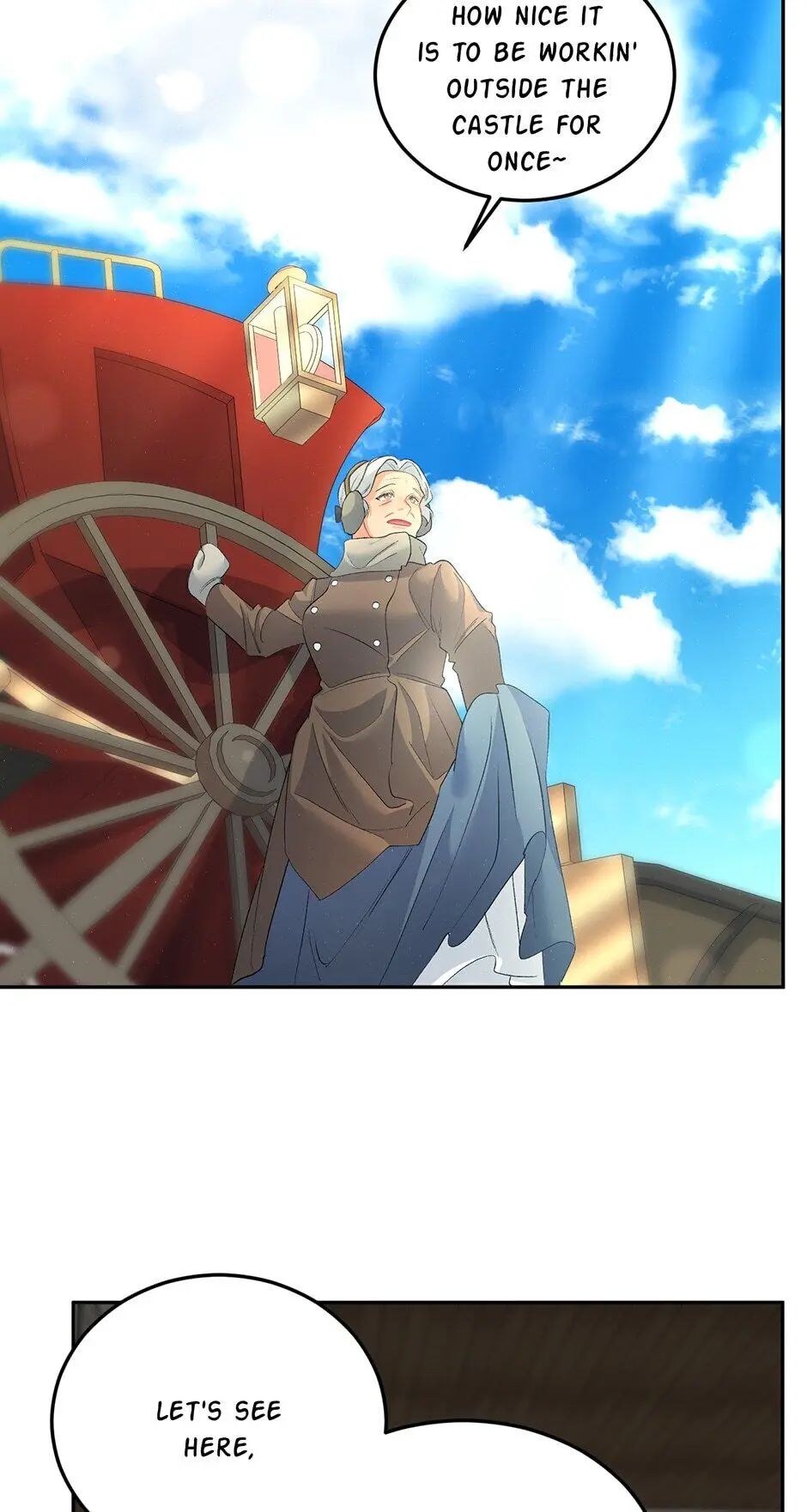 Ebony chapter 62 page 16