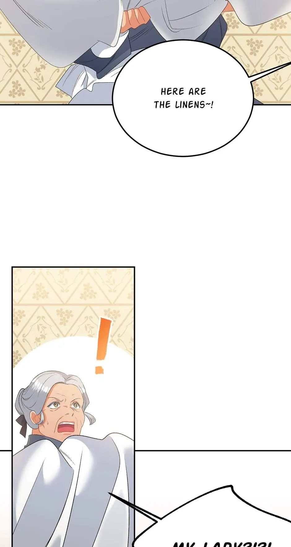 Ebony chapter 62 page 18