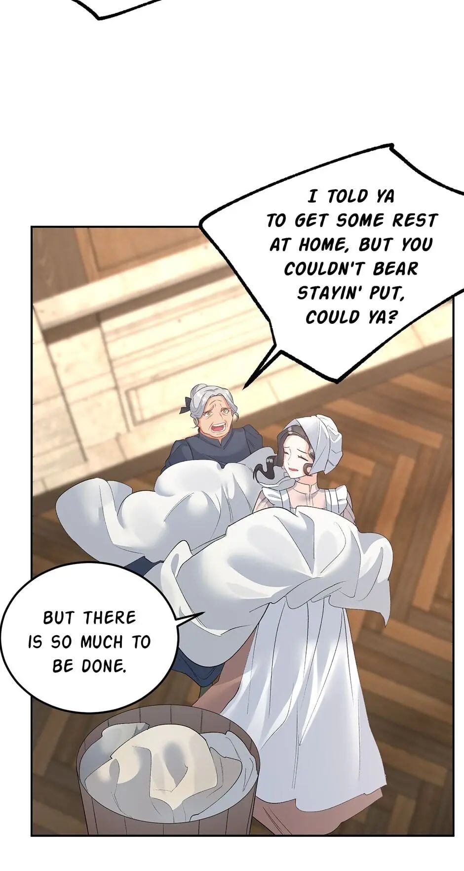 Ebony chapter 62 page 20