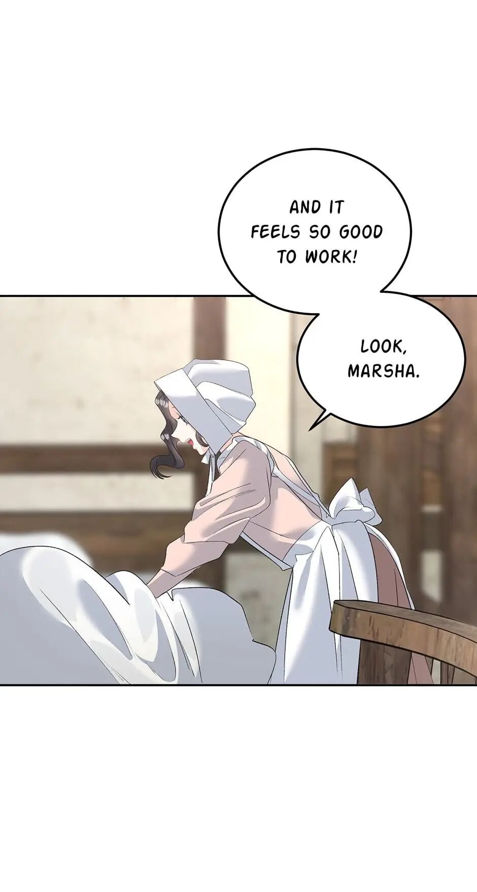 Ebony chapter 62 page 21