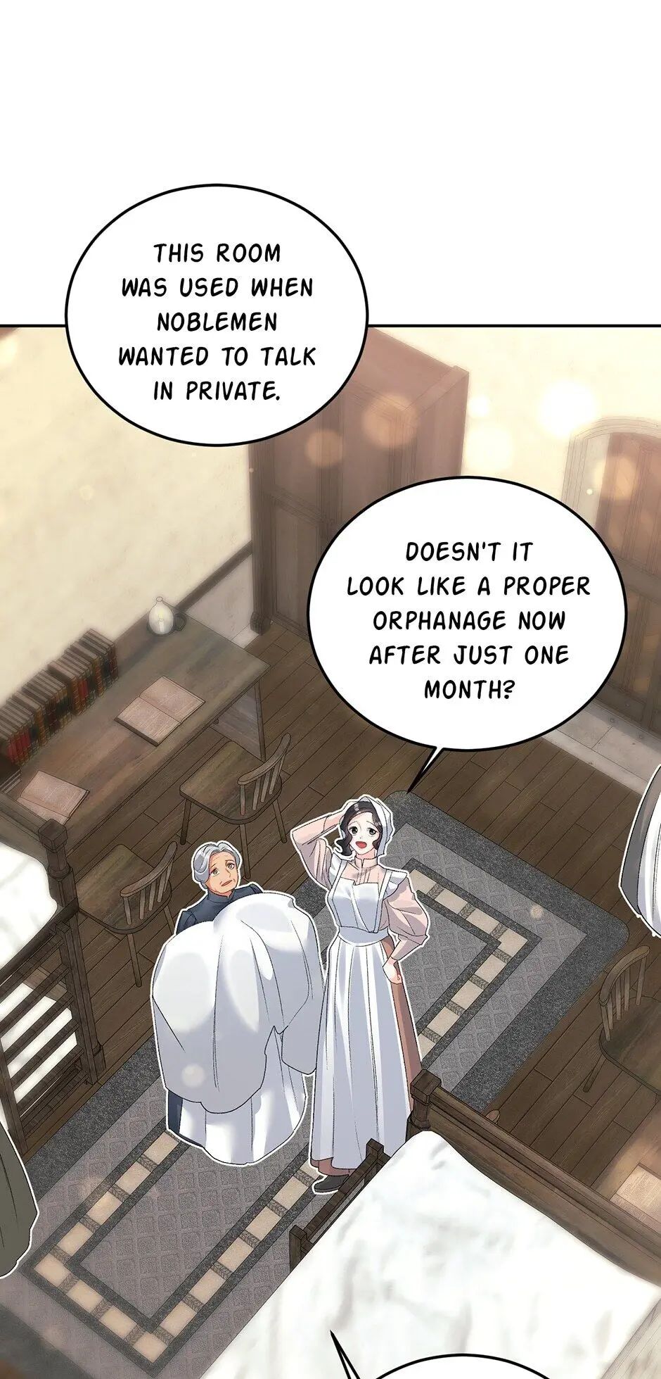 Ebony chapter 62 page 22