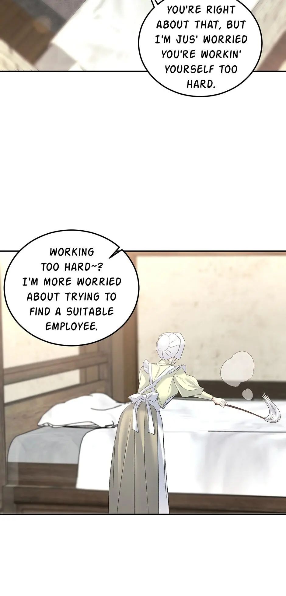 Ebony chapter 62 page 23