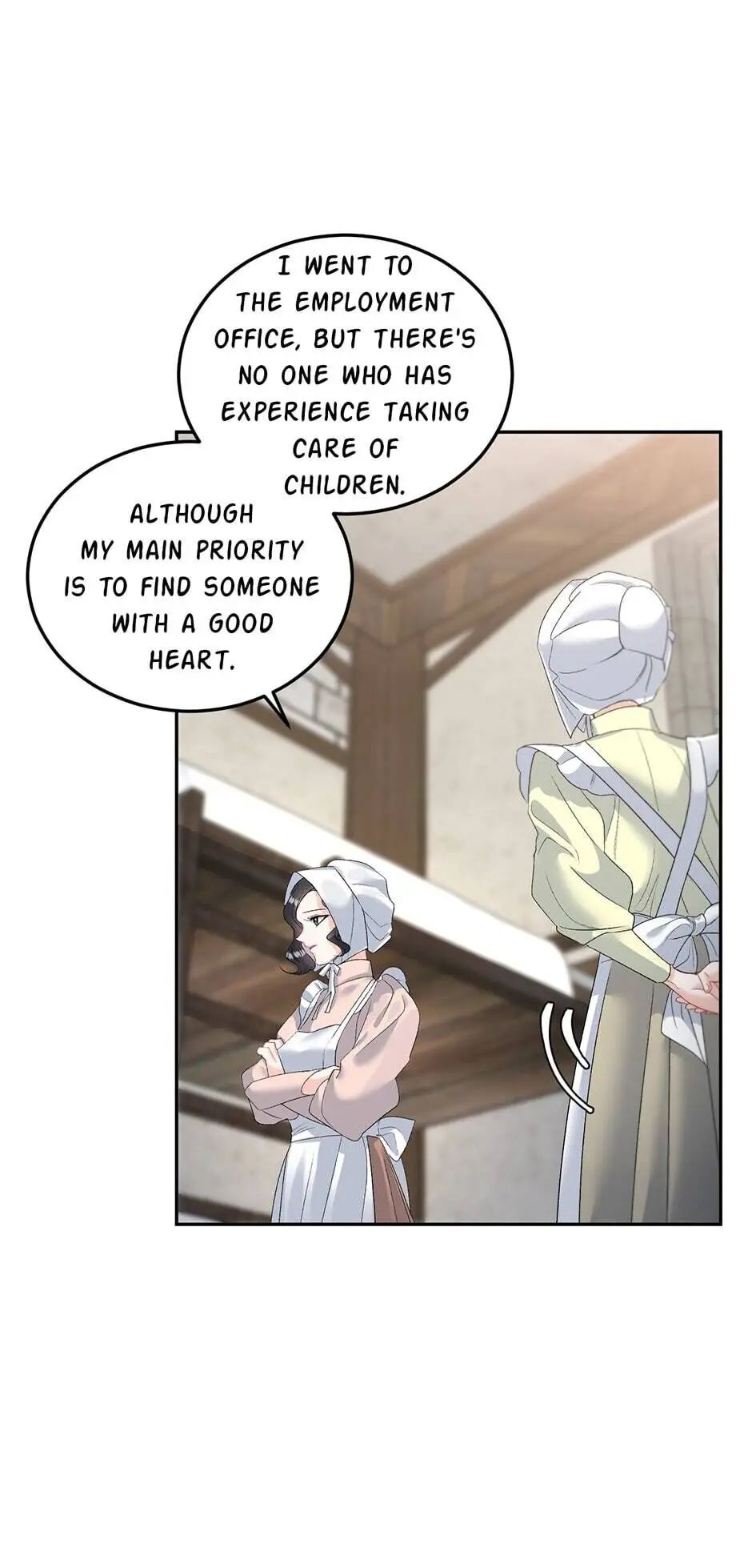 Ebony chapter 62 page 24