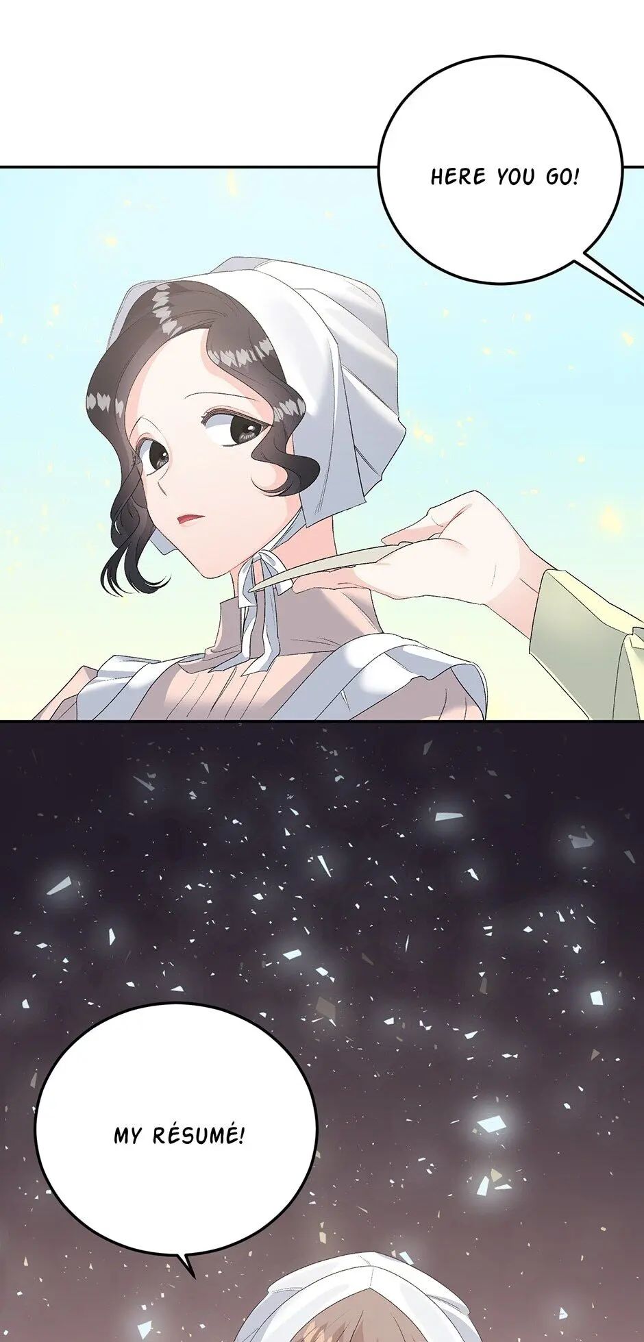 Ebony chapter 62 page 25