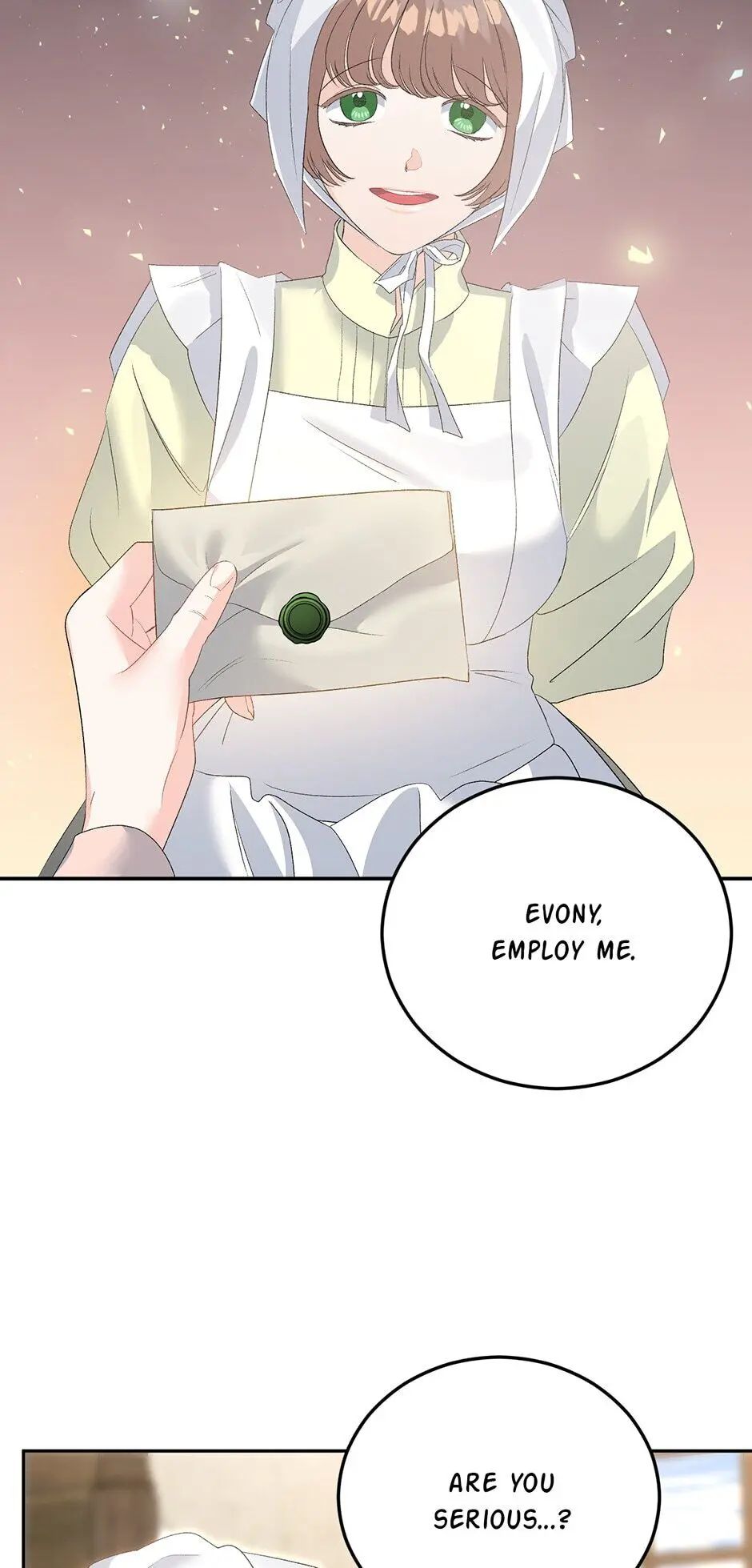 Ebony chapter 62 page 26