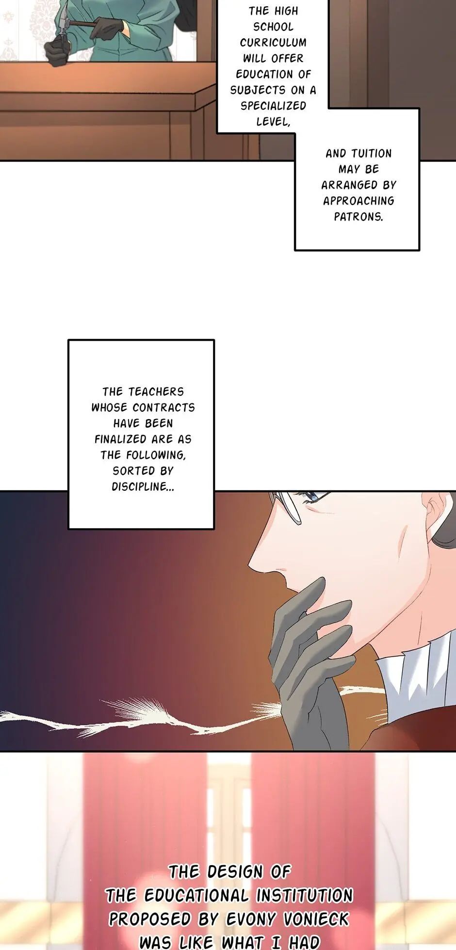 Ebony chapter 62 page 3