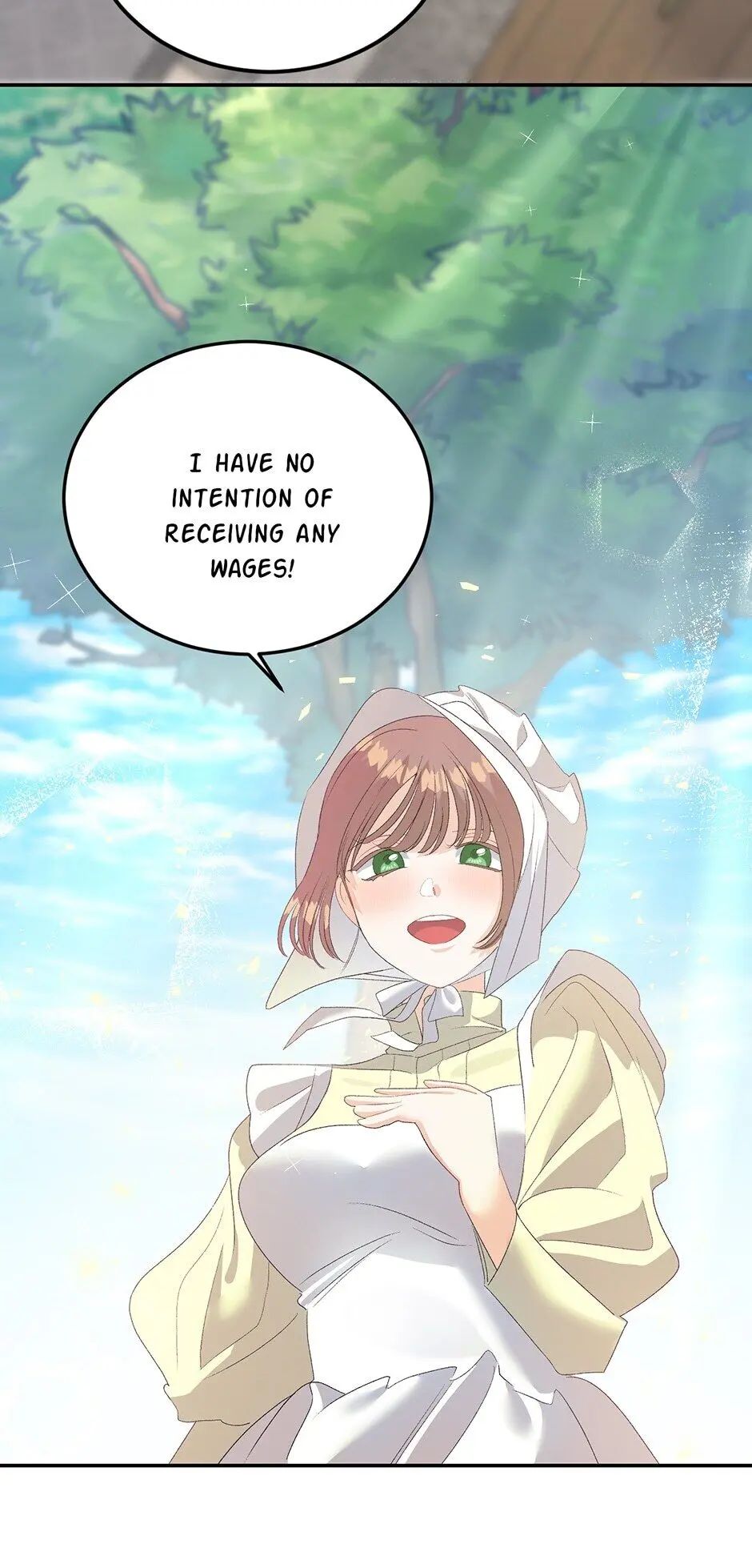 Ebony chapter 62 page 30