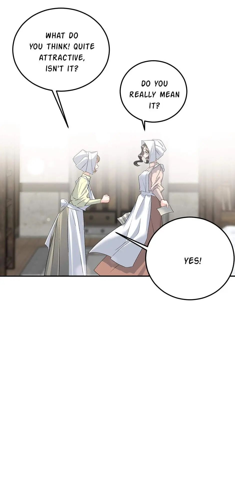 Ebony chapter 62 page 31