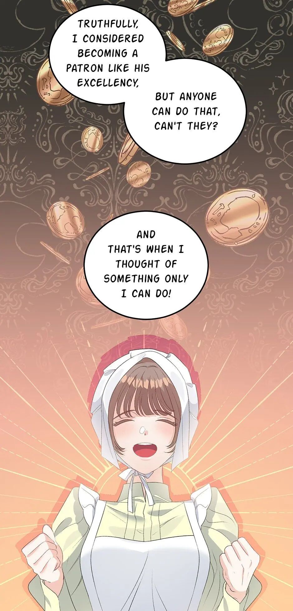 Ebony chapter 62 page 32