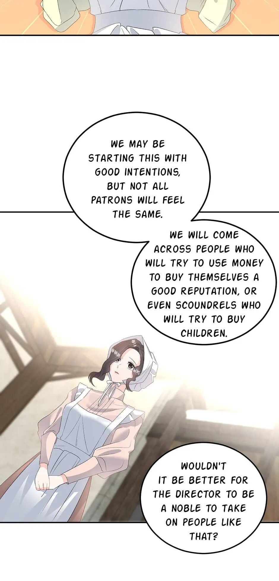 Ebony chapter 62 page 33