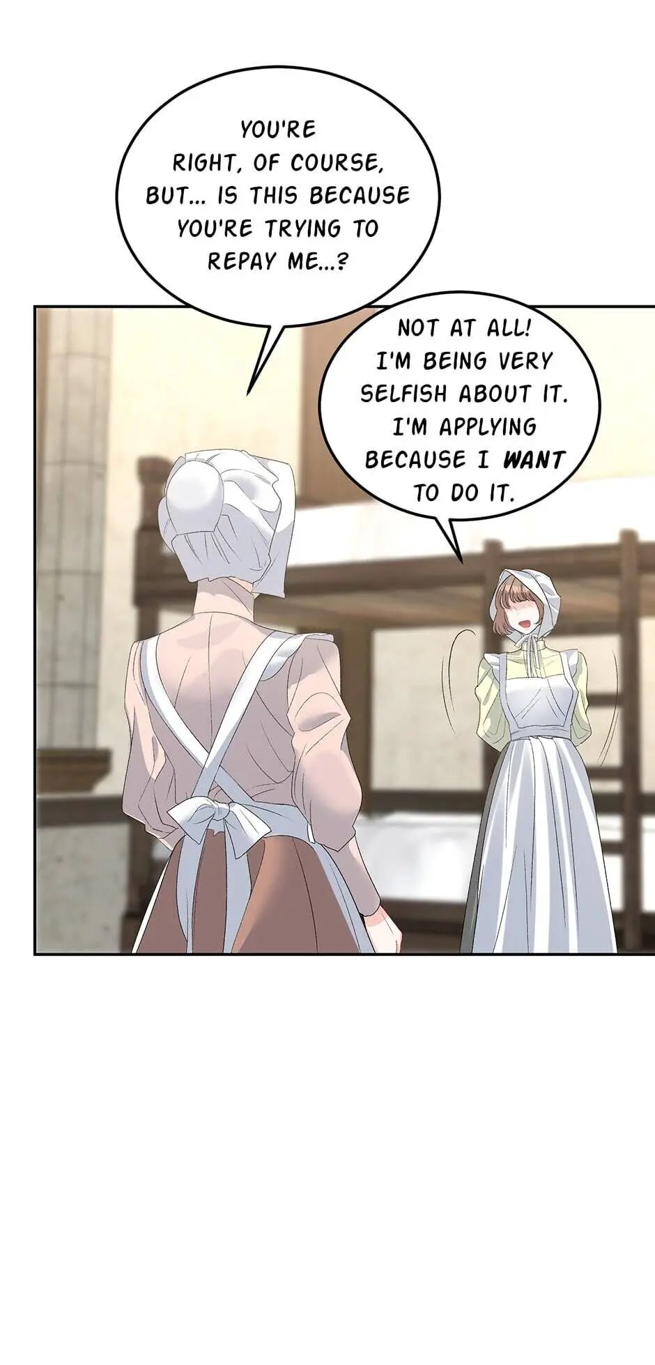 Ebony chapter 62 page 34