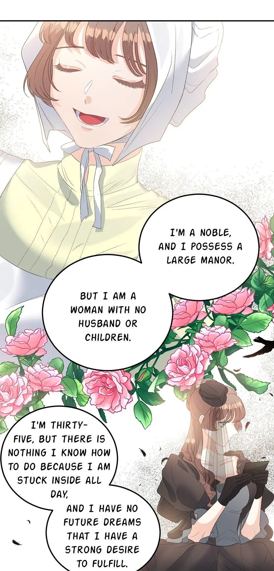 Ebony chapter 62 page 35