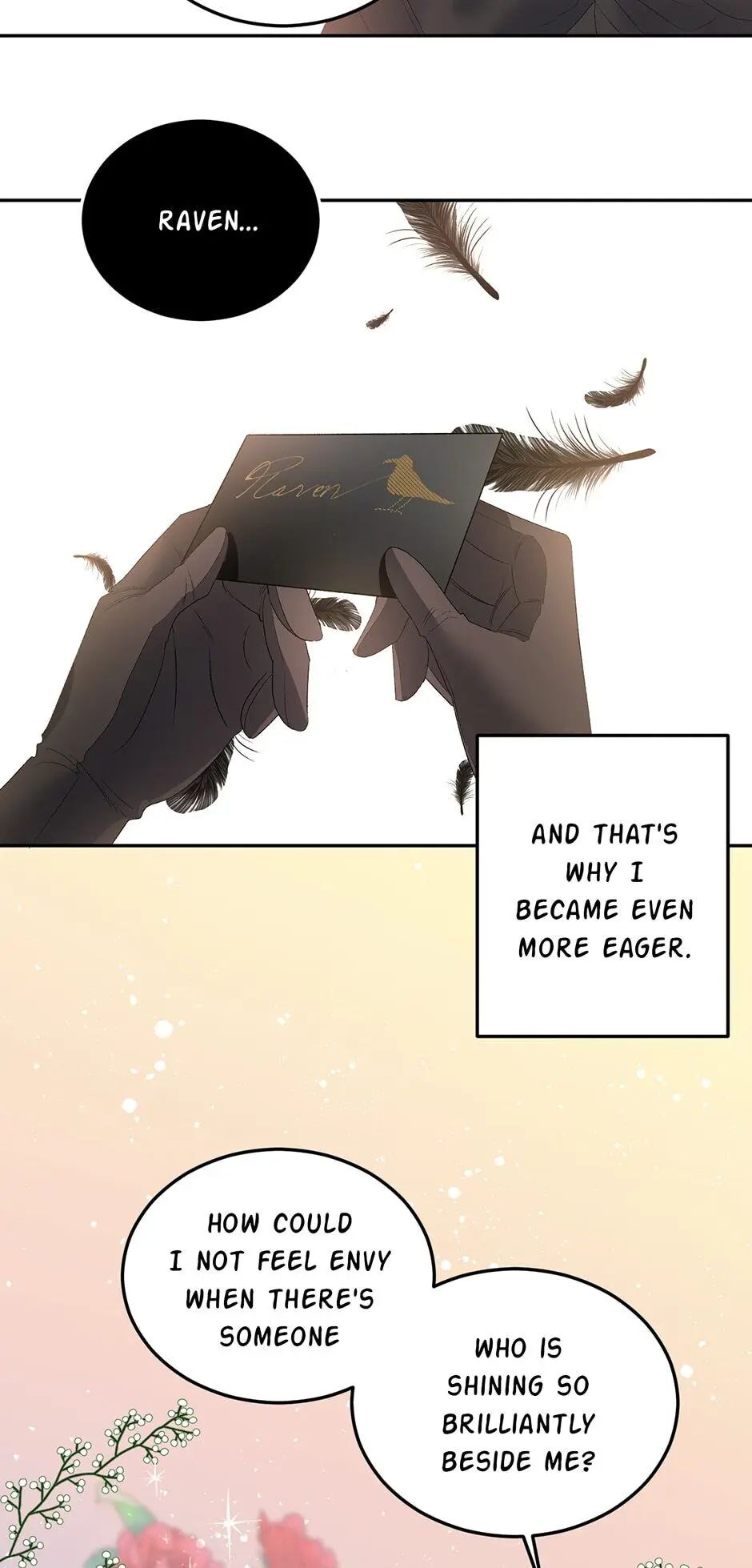 Ebony chapter 62 page 36