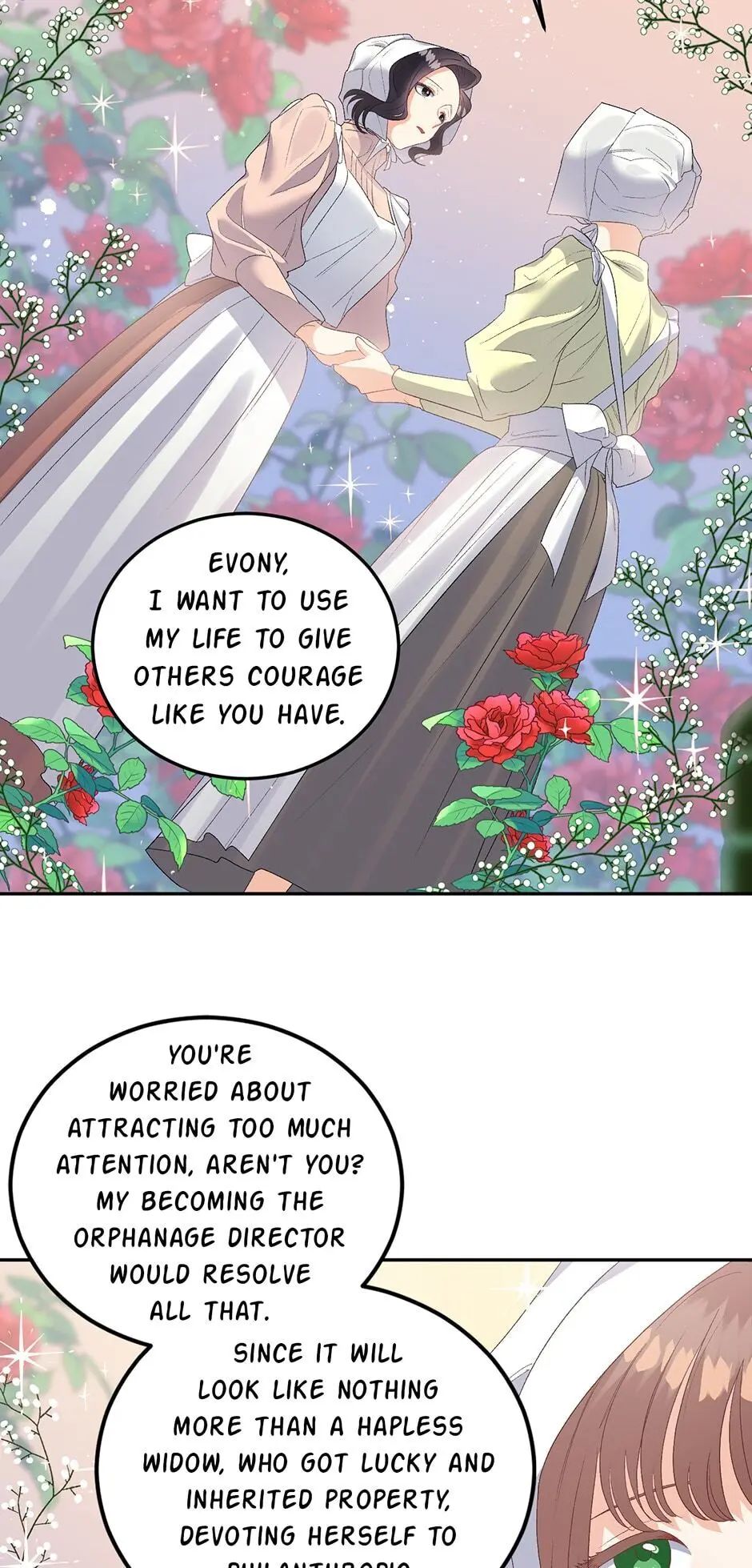 Ebony chapter 62 page 37