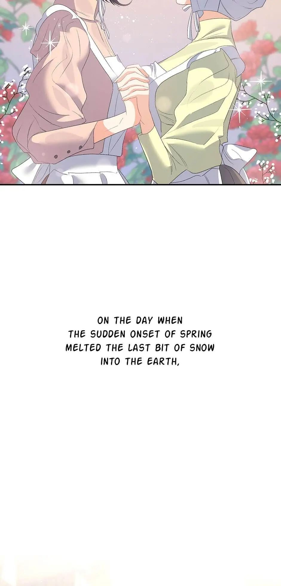 Ebony chapter 62 page 39