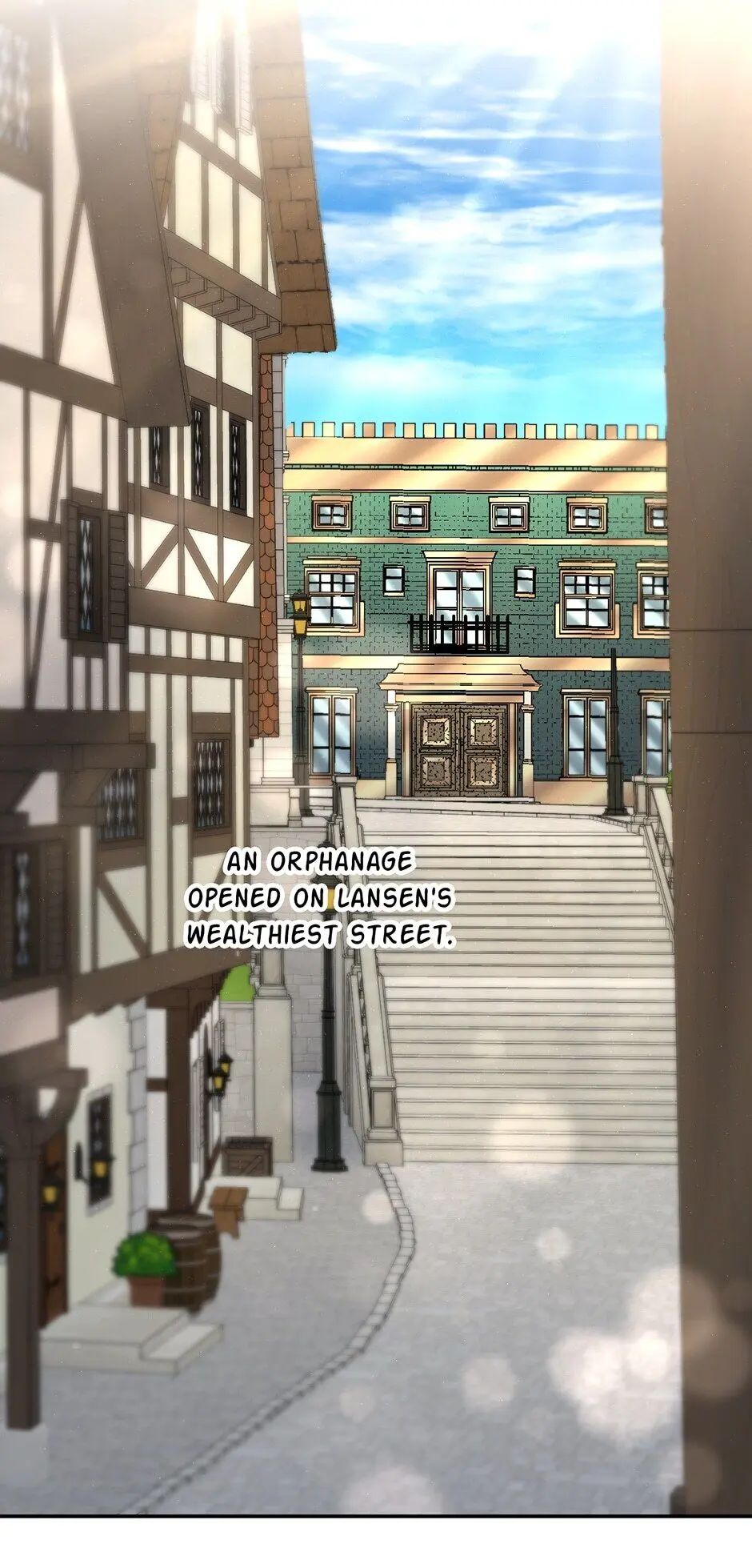 Ebony chapter 62 page 40