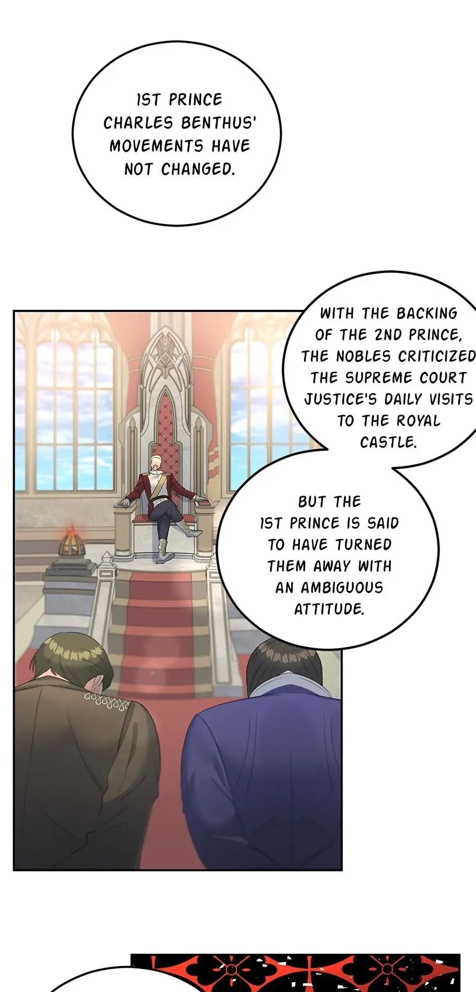 Ebony chapter 62 page 42