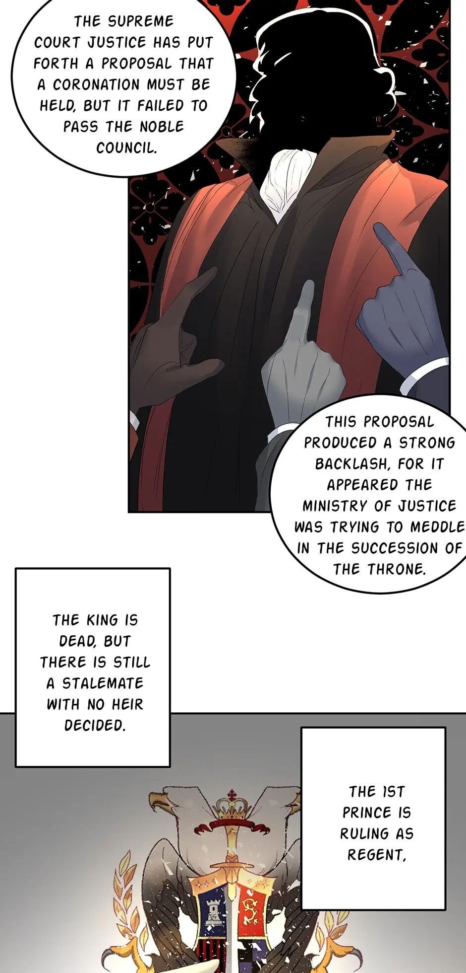 Ebony chapter 62 page 43