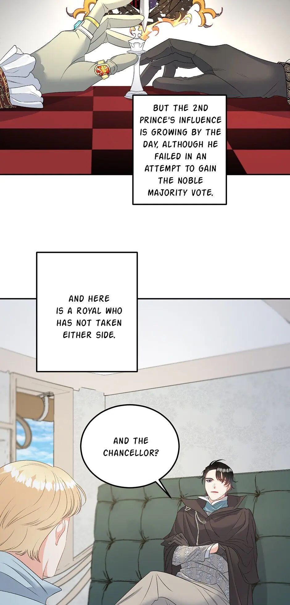 Ebony chapter 62 page 44