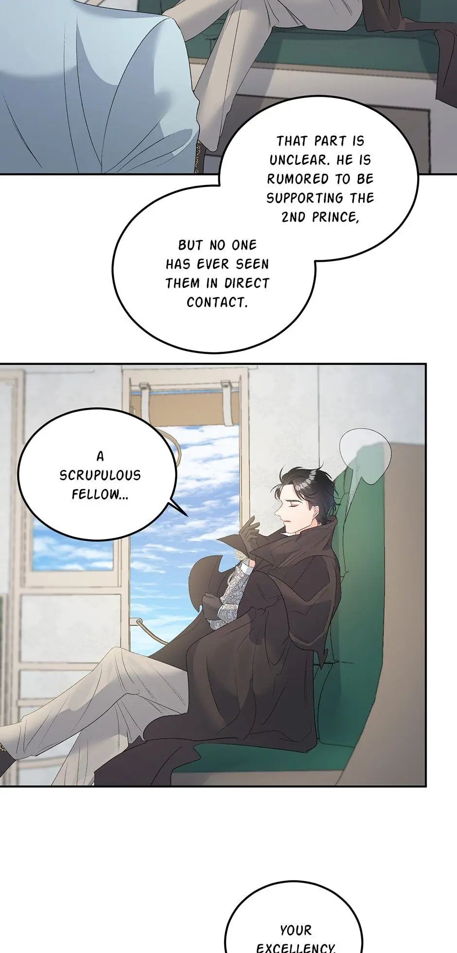 Ebony chapter 62 page 45