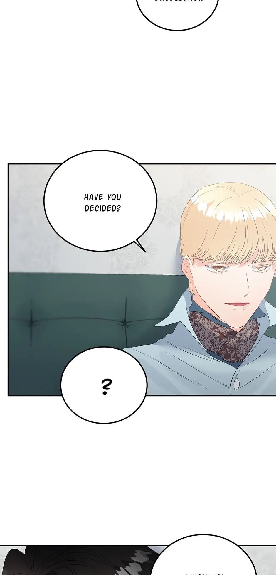 Ebony chapter 62 page 46