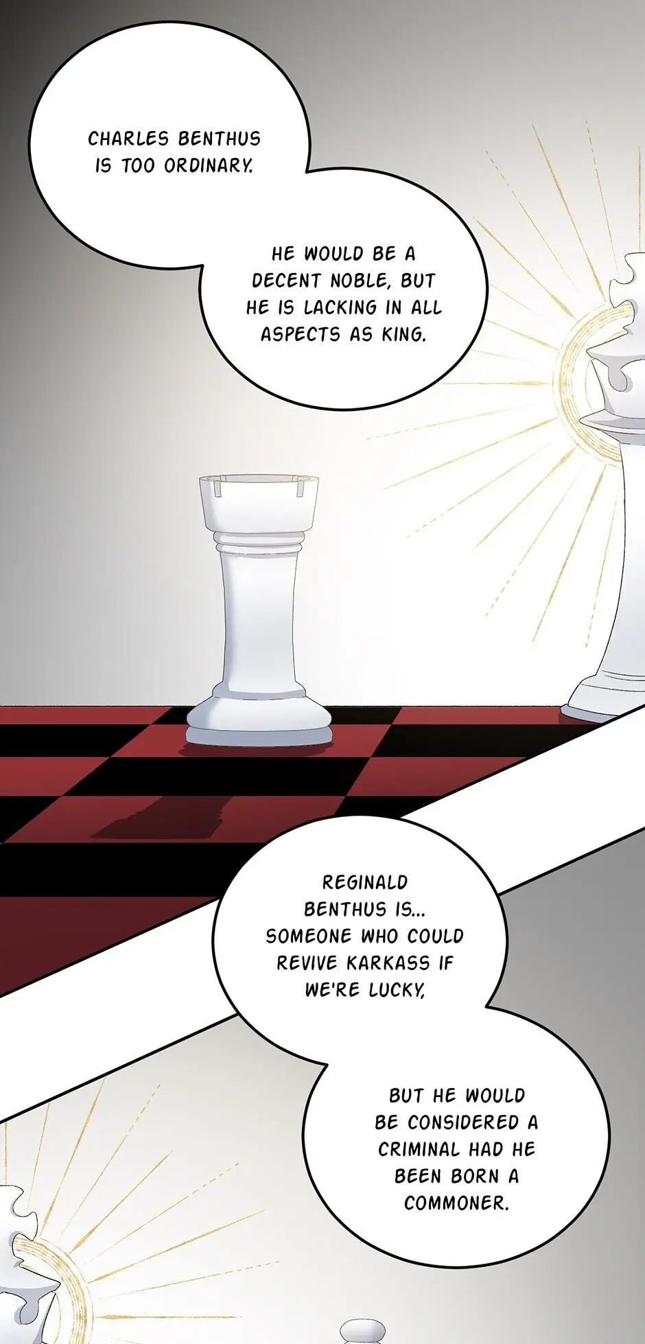 Ebony chapter 62 page 48