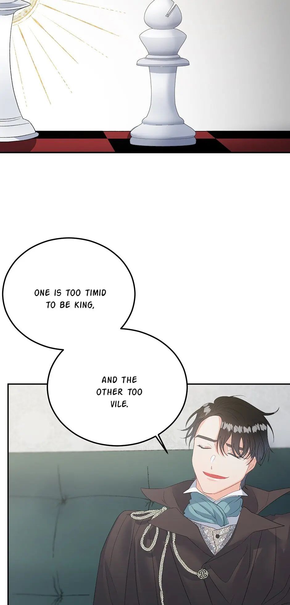 Ebony chapter 62 page 49