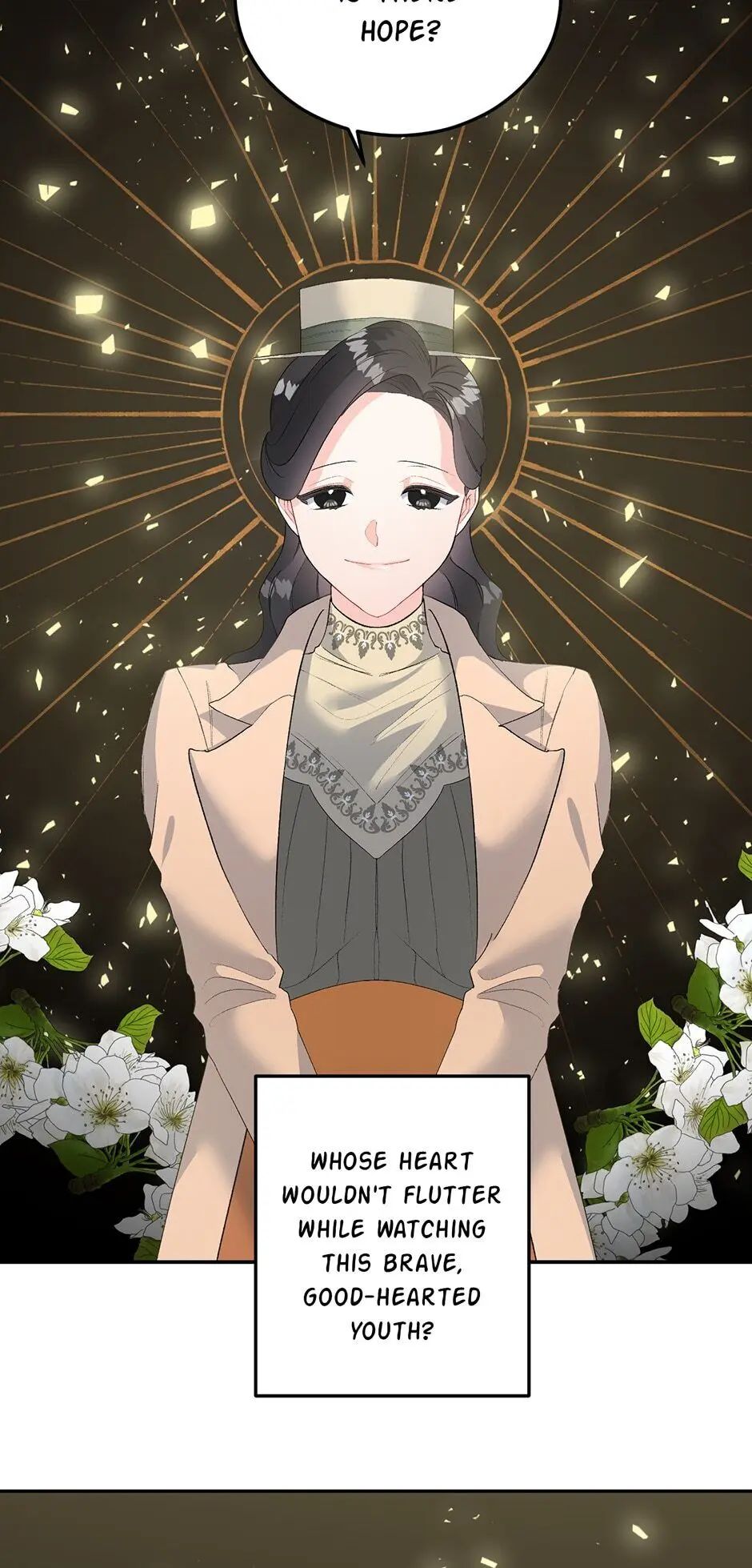 Ebony chapter 62 page 5