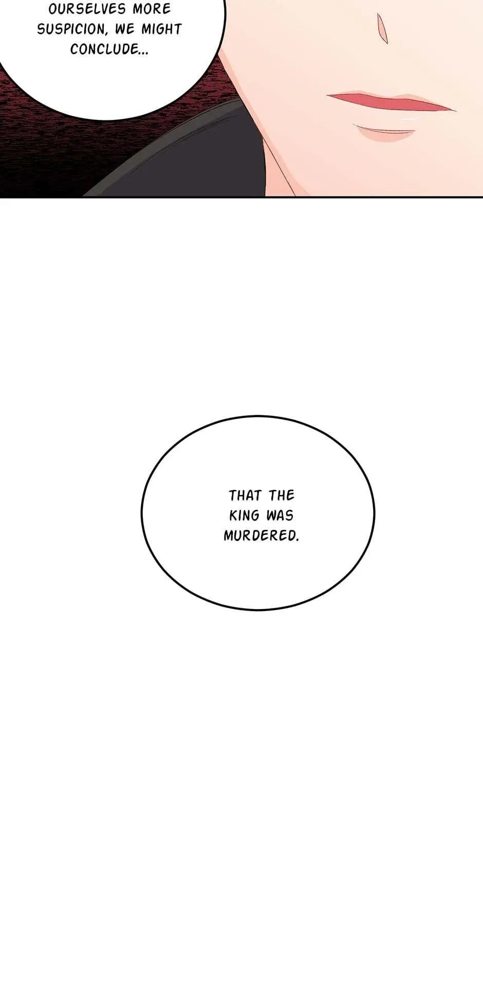 Ebony chapter 62 page 51