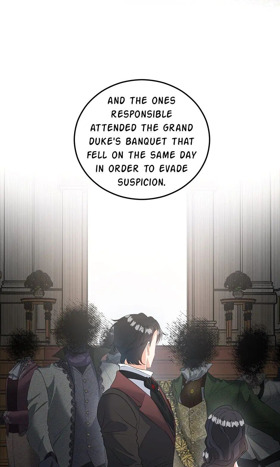 Ebony chapter 62 page 52