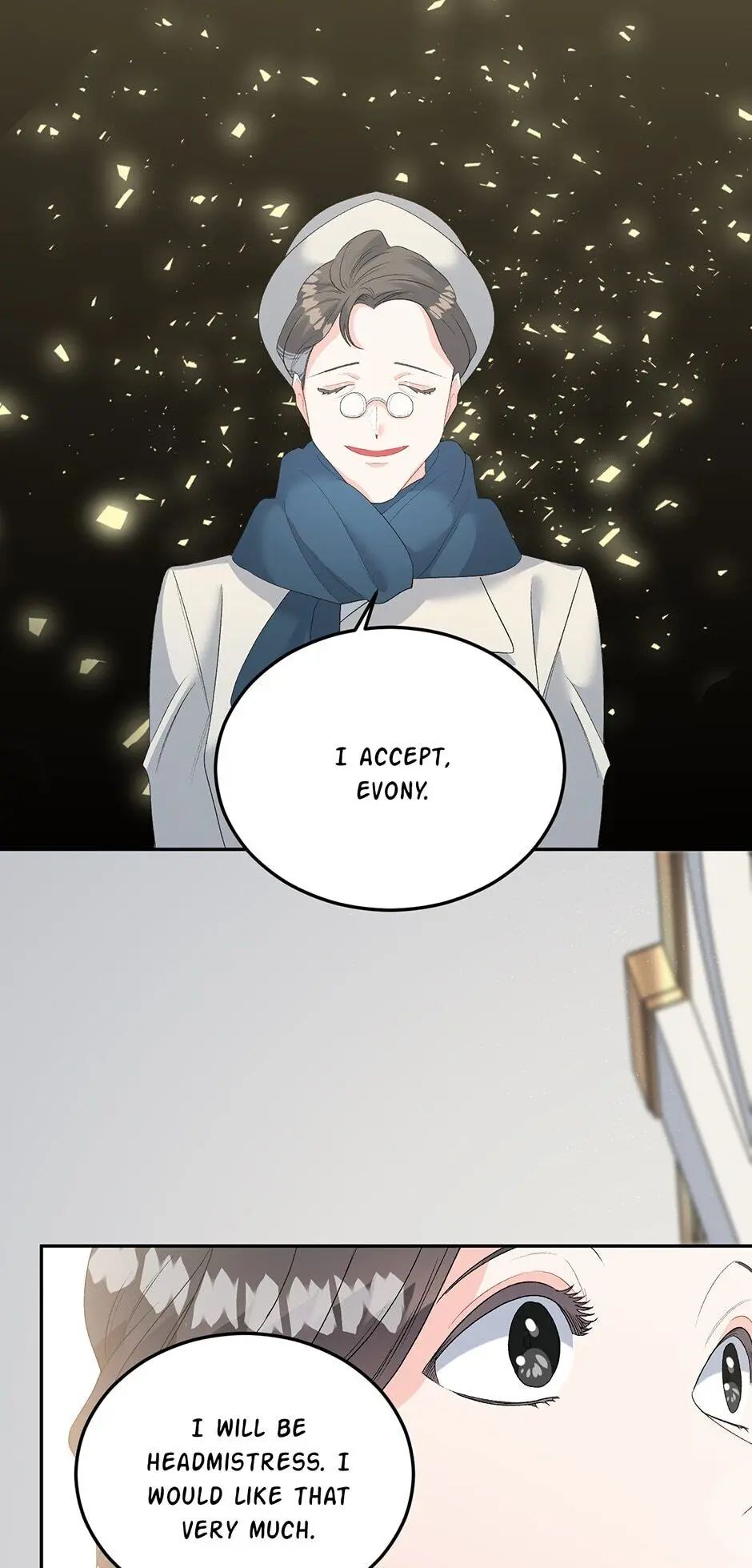 Ebony chapter 62 page 6