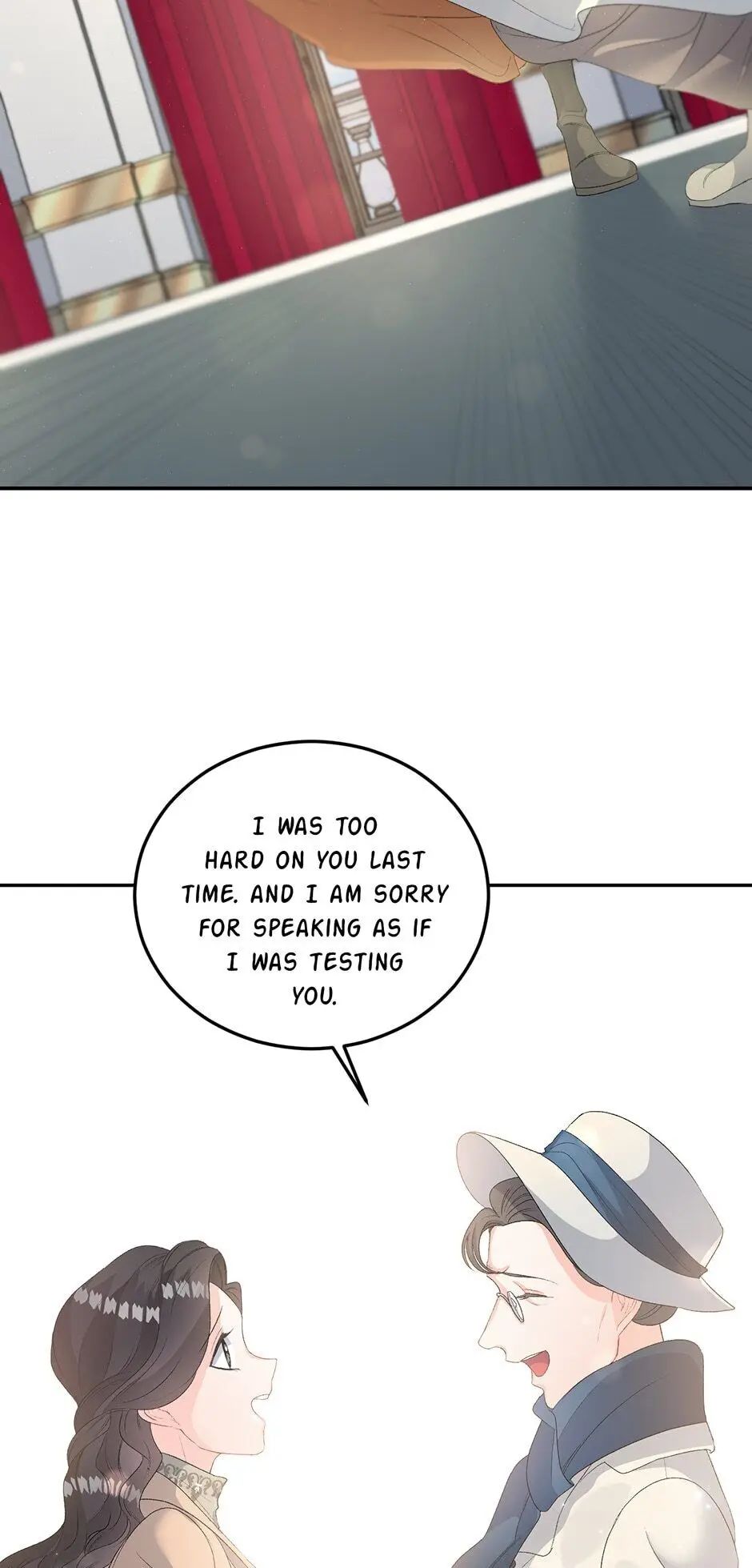 Ebony chapter 62 page 8